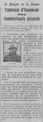 LEMAY citation.jpg