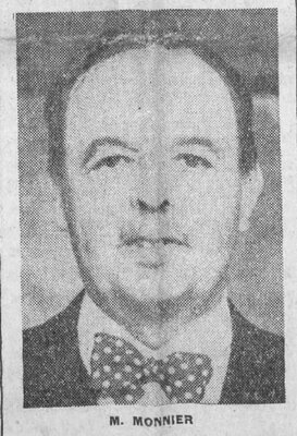 MONNIER préfet de la Somme.jpg