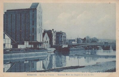 Soissons Pont aux anglais.jpg
