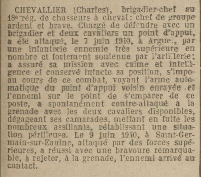 18e RCC CHEVALLIER.jpg