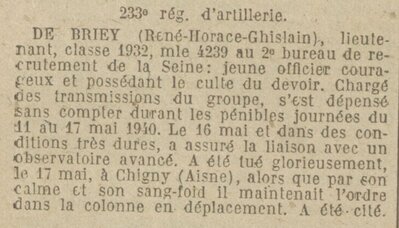 233e RA DE BRIEY.jpg