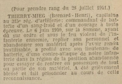 315e RA THIERRY-MIEG.jpg