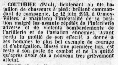 61e BCP COUTURIER.jpg