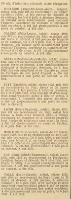 53e RICMS BOUYSSOU CORNUT DEBARD FAYT JACOB MERLE NOU VOLLE.jpg