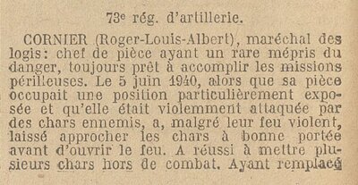 73e RA CORNIER (1).jpg