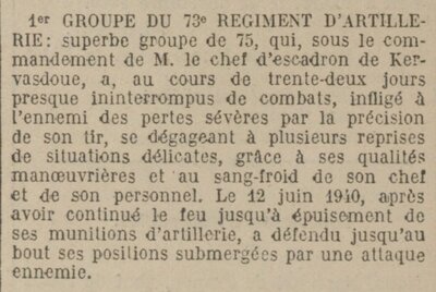 73e RA 1ER GROUPE.jpg