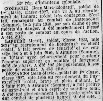 53e RICMS CONDUCHE LAPEYRE DESSALCES.jpg