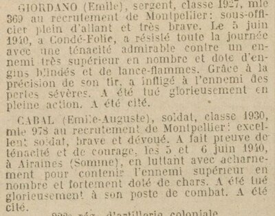 53e RICMS GIORDANO CABAL.jpg