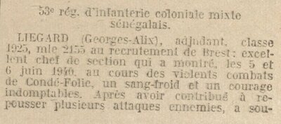 53e RICMS LIEGARD (1).jpg