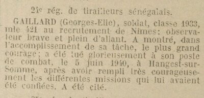 53e RICMS GAILLARD.jpg