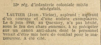 53e RICMS LAUTIER.jpg