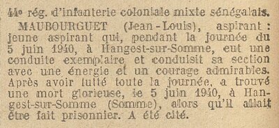 44e RICMS MAUBOURGUET.jpg