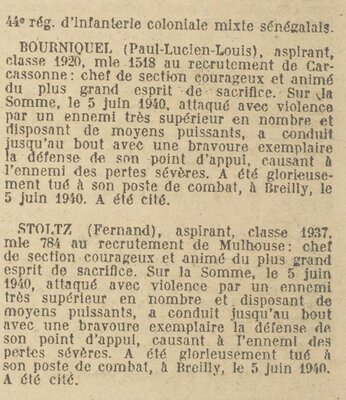 44e RICMS BOURNIQUEL STOLTZ.jpg