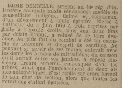 44e RICMS DJIME DEMBELLE.jpg