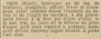 24e RTS GROS.jpg