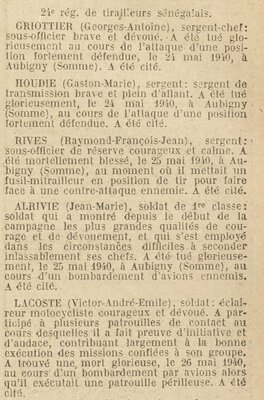 24e RTS citations sous-officiers et soldats.jpg