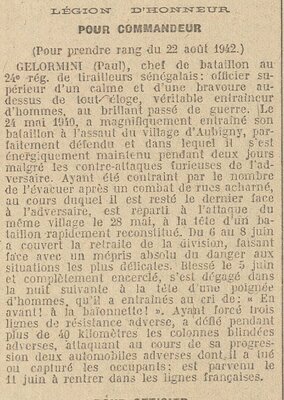 24e RTS GELORMINI.jpg