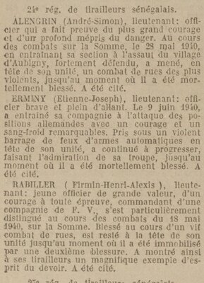 24e RTS citations ALENGRIN ERMINY RABILLER.jpg