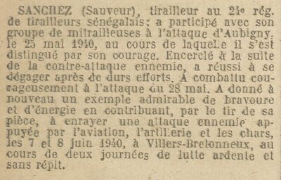 24e RTS SANCHEZ.jpg