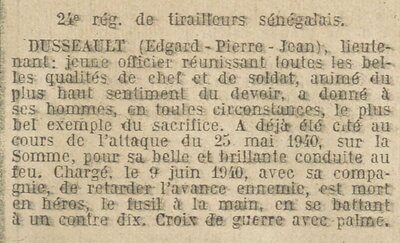24e RTS DUSSEAULT.jpg