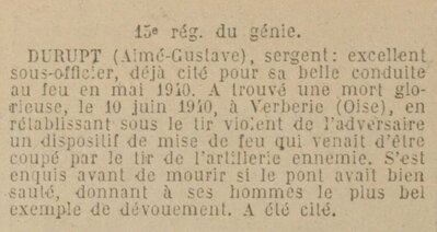15e R.G. DURUPT.jpg