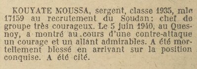 53e RICMS KOUYATE MOUSSA.jpg