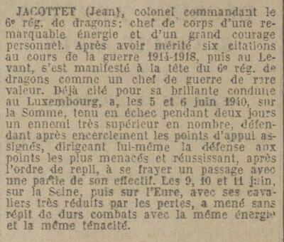 6e RD JACOTTET.jpg