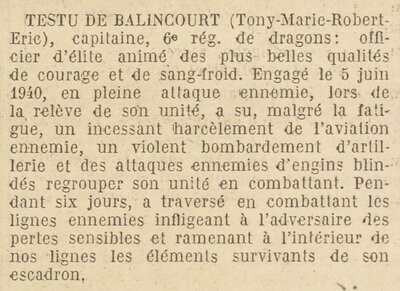 6e RD TESTU DE BALINCOURT.jpg