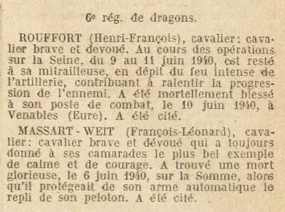 6e RD ROUFFORT MASSART-WEIT.jpg