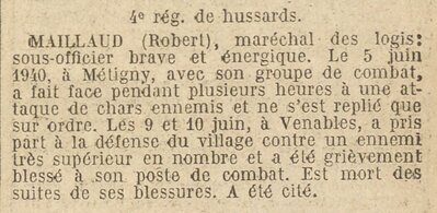 4e R de Hussards MAILLAUD.jpg