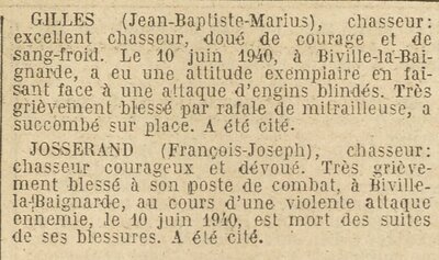 53e BCA GILLES JOSSERAND.jpg