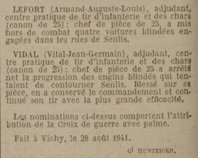 CTPIC Senlis LEFORT VIDAL.jpg