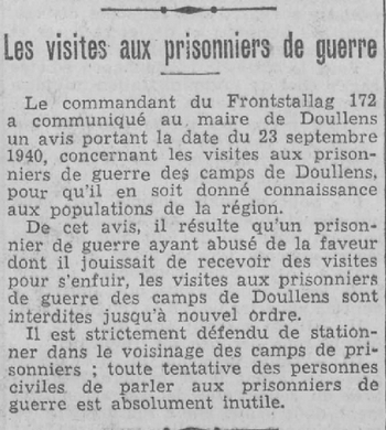 Visite aux prisonniers de guerre.jpg