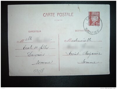 Carte postale Somme floutée.jpg