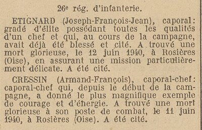 26e RI ETIGNARD CRESSIN.jpg