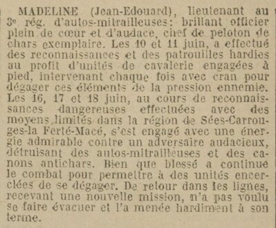 3e RAM MADELINE.jpg