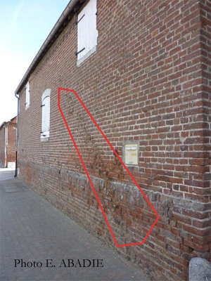 AUBIGNY22RDU24RTS.jpg