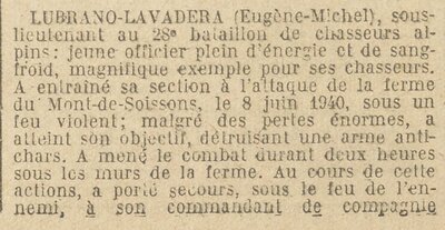 28e BCA LUBRANO-LAVADERA 1.jpg
