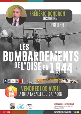 AFFICHE - conférence bombardements.jpg