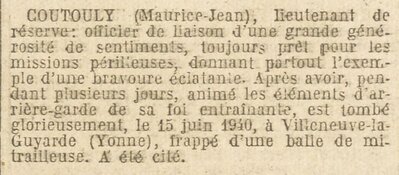 13e RA COUTOULY.jpg