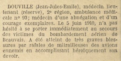 ambulance médicale n° 93 DOUVILLE.jpg