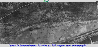 creil 5 horizon site.jpg