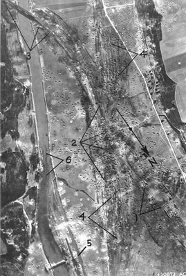 creil site .jpg