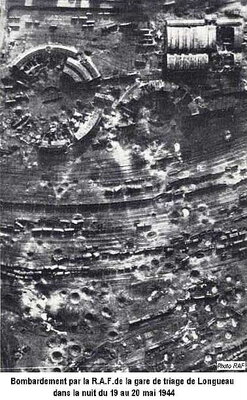 longeau site 20 5 1944.jpg