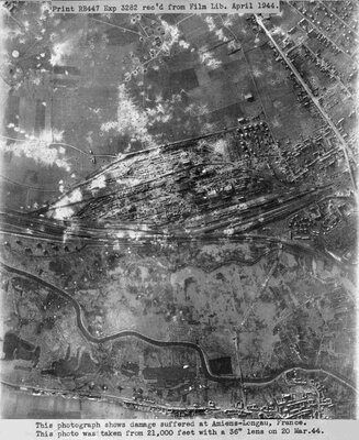 amiens longueau site.jpg