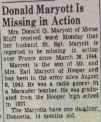 MARYOTT Donald 322nd BombGroup.jpeg