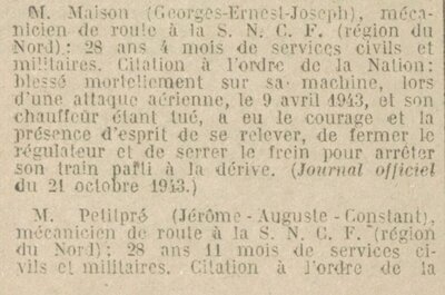 MAISON PETITPRE JO MAI 1944 (1).jpg