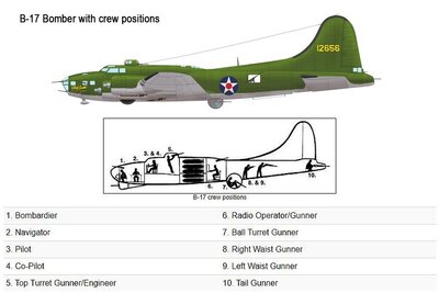 B-17 bomber with crew positions.jpg
