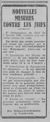 Nouvelles mesures contre les juifs 1942.jpg