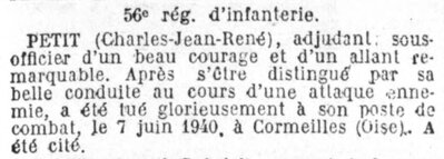 56e RI PETIT.jpg